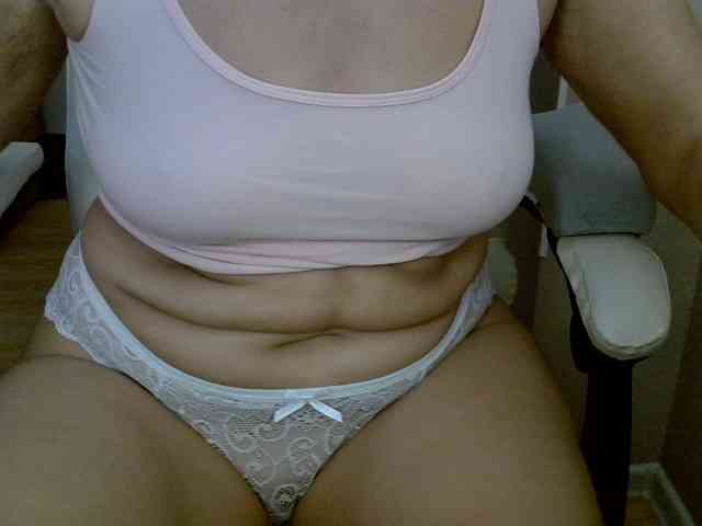 MadamMadam webcam