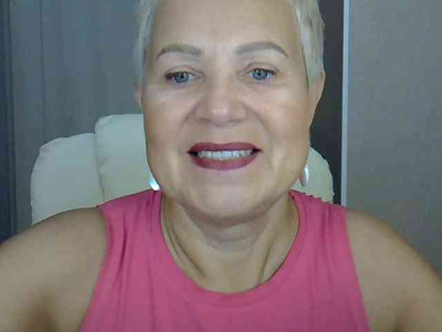 MadamMadam webcam