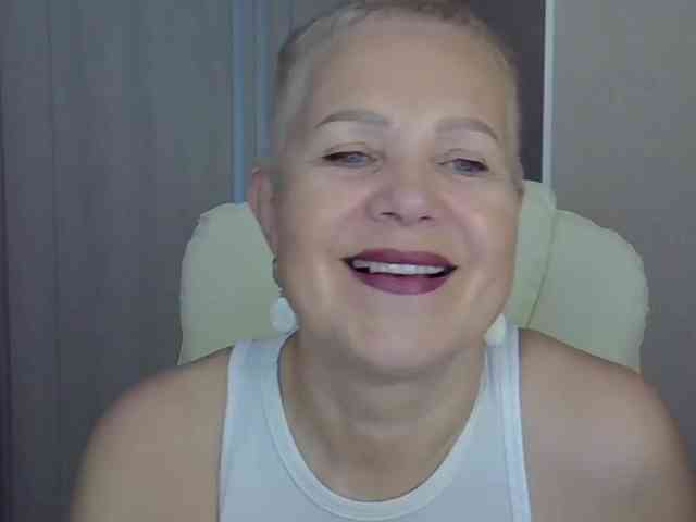 MadamMadam webcam