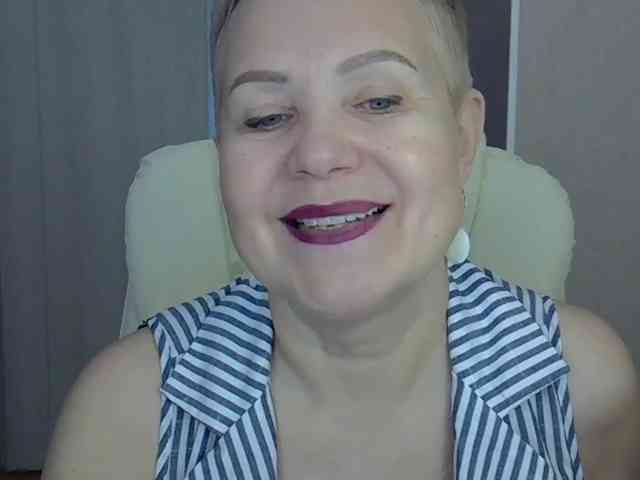 MadamMadam webcam