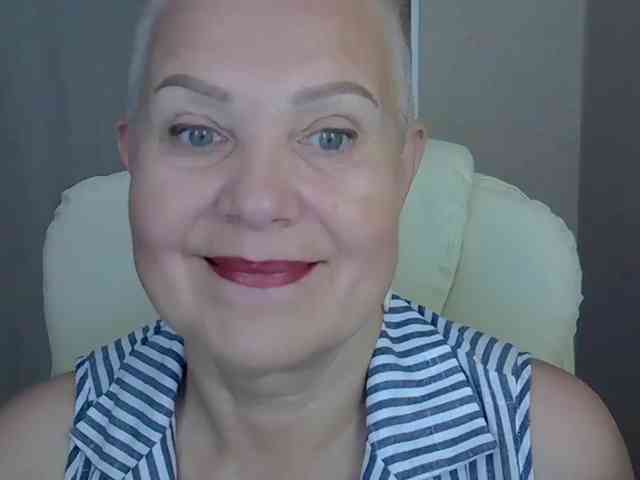 MadamMadam webcam