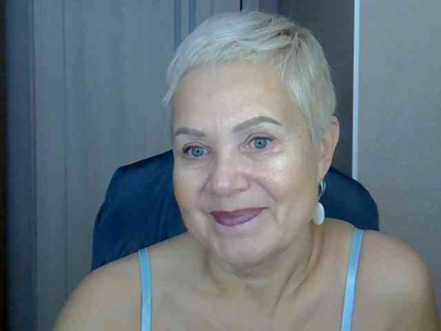 MadamMadam webcam