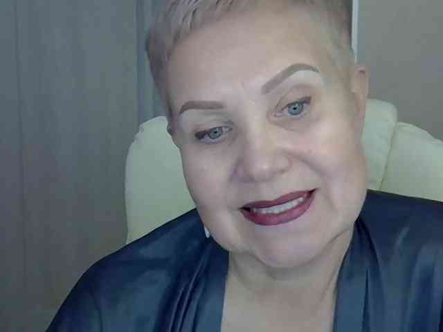 MadamMadam webcam