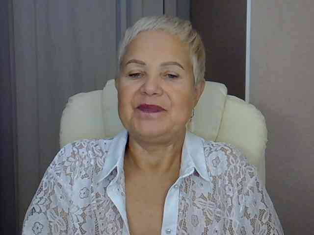 MadamMadam webcam