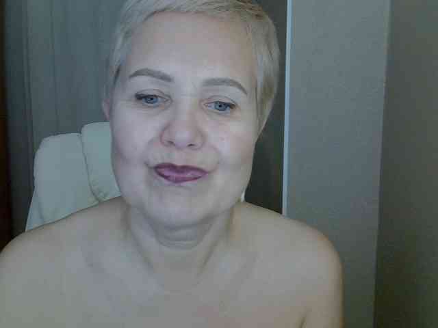 MadamMadam webcam
