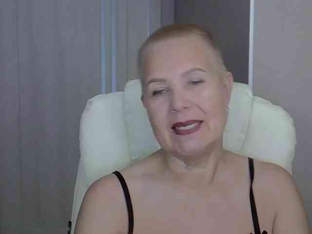 MadamMadam webcam