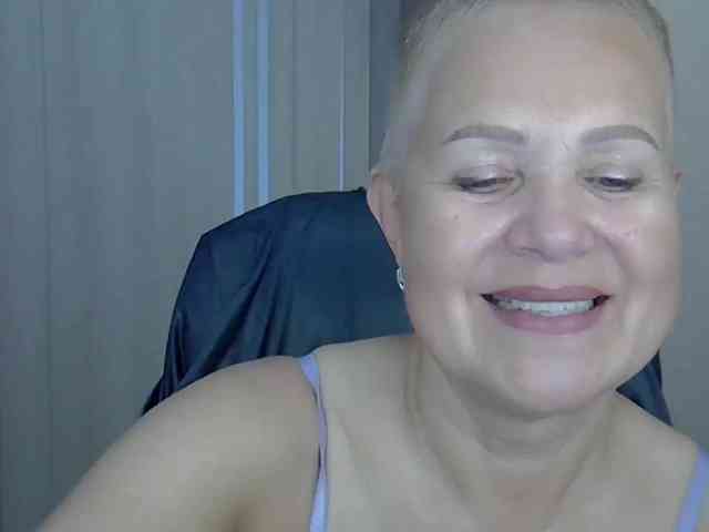 MadamMadam webcam