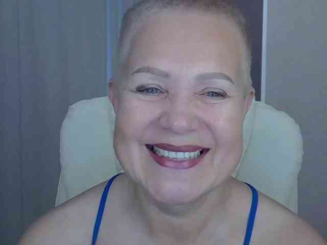MadamMadam webcam
