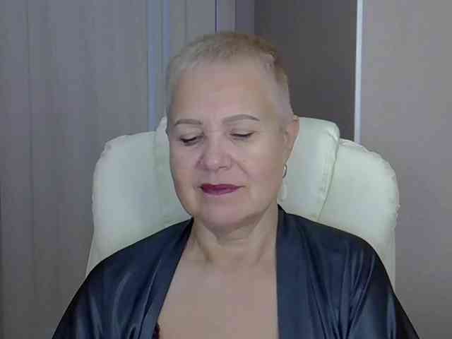 MadamMadam webcam