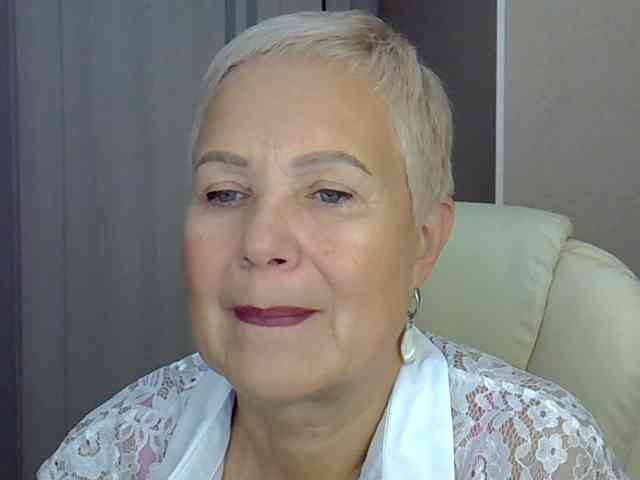 MadamMadam webcam