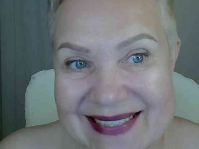 MadamMadam webcam