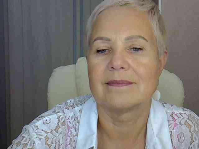 MadamMadam webcam