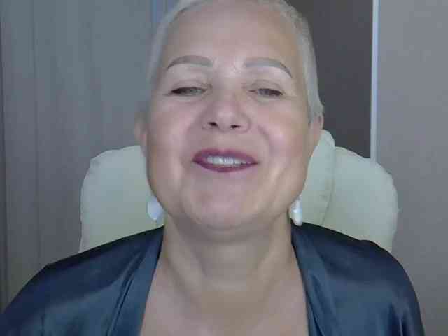 MadamMadam webcam