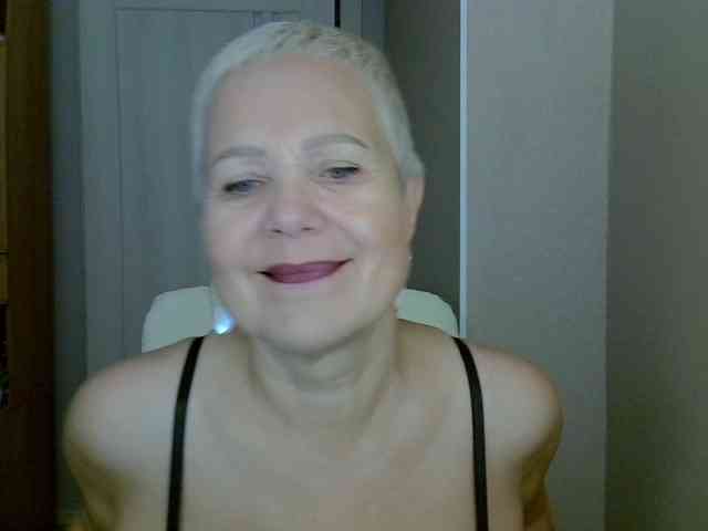 MadamMadam webcam