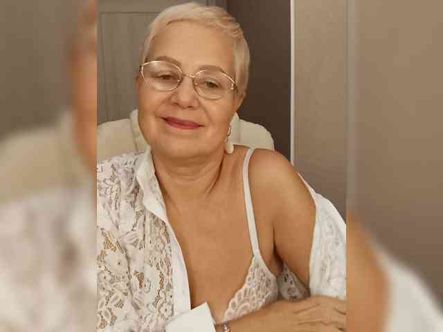 MadamMadam
