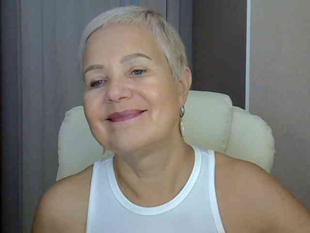 MadamMadam
