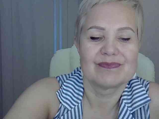 Модель: MadamMadam