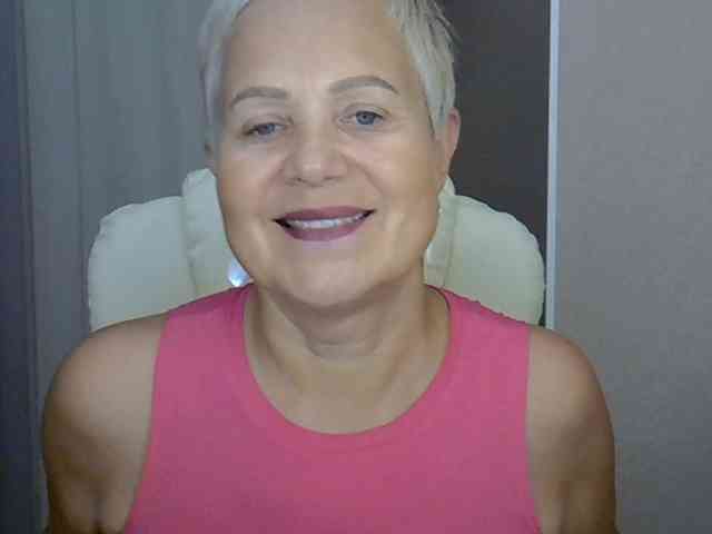 MadamMadam webcam