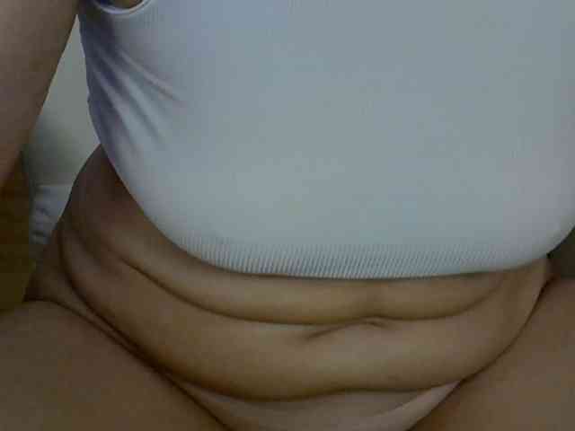 MadamMadam webcam