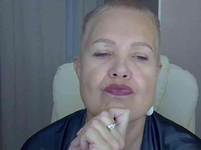 MadamMadam webcam