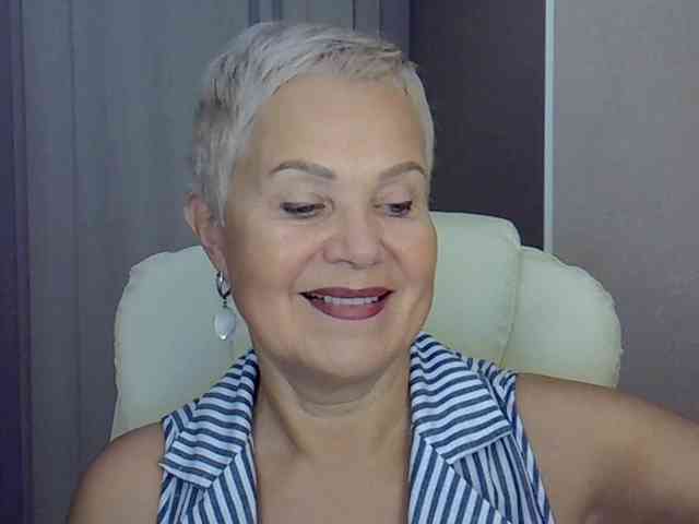 MadamMadam webcam