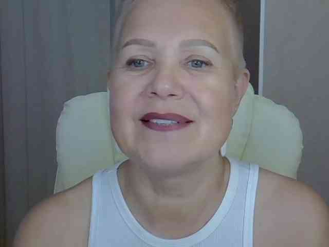 MadamMadam webcam