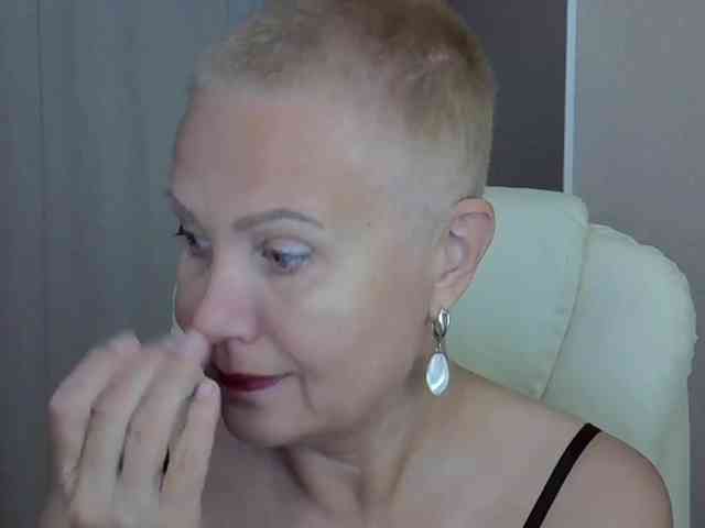 MadamMadam webcam