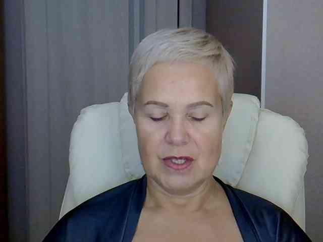 MadamMadam