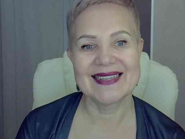 MadamMadam webcam