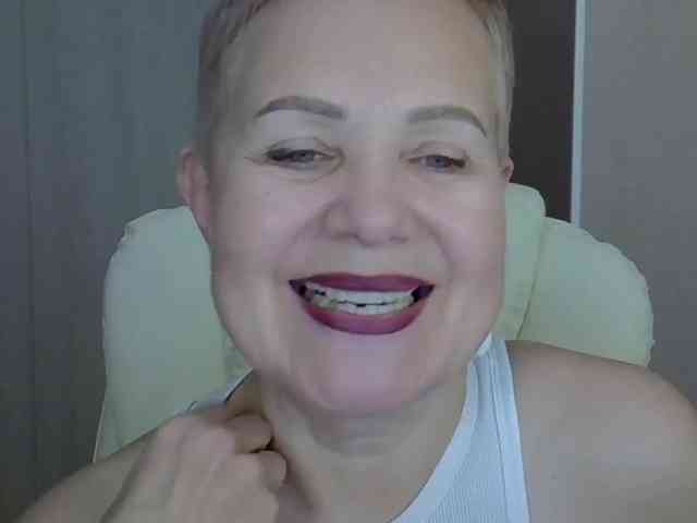 MadamMadam webcam