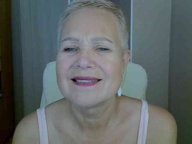 MadamMadam webcam