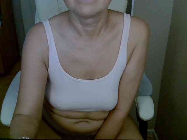 MadamMadam webcam