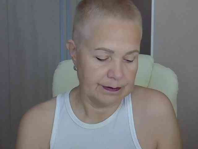 MadamMadam webcam