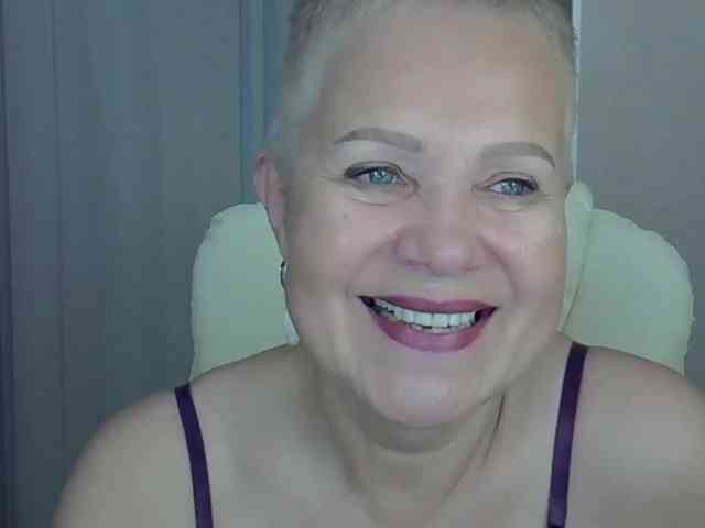 MadamMadam webcam