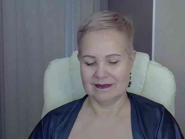 MadamMadam webcam