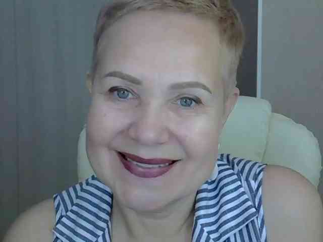 MadamMadam webcam