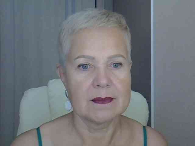 MadamMadam webcam