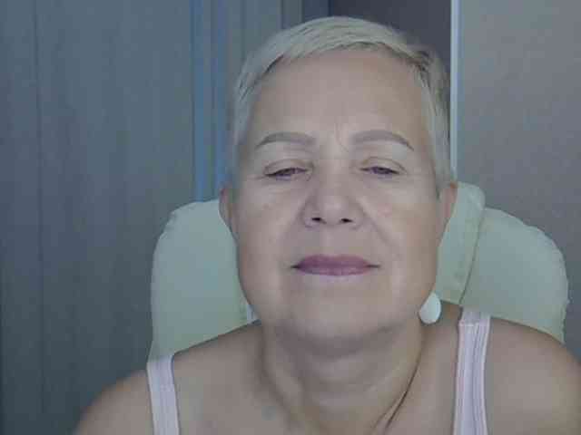 MadamMadam webcam