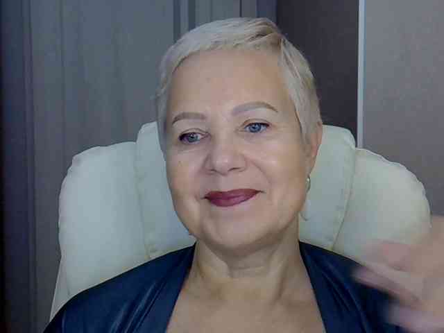 MadamMadam