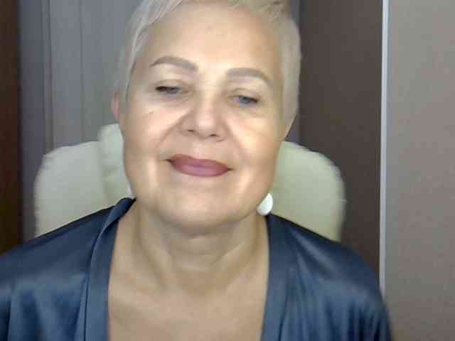 MadamMadam