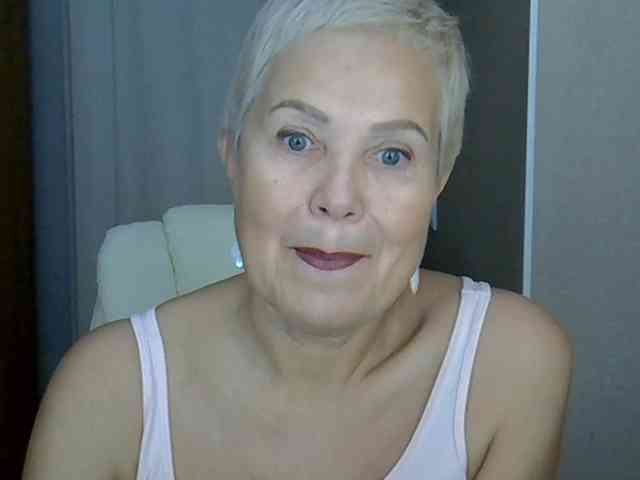 MadamMadam