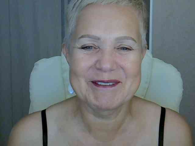 MadamMadam webcam