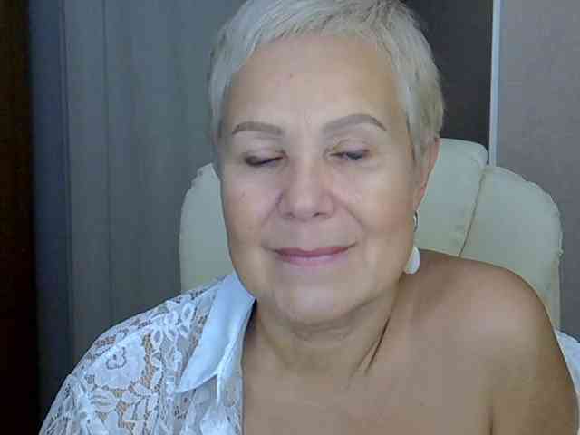 MadamMadam webcam