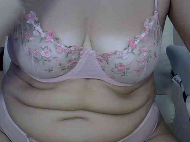 MadamMadam webcam