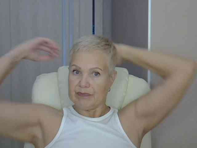 MadamMadam webcam