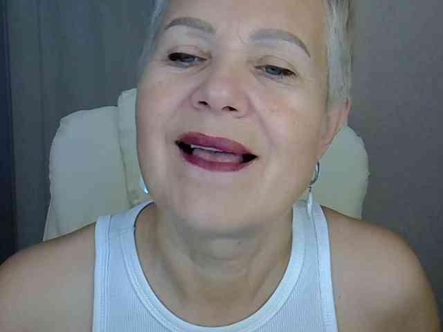 MadamMadam webcam