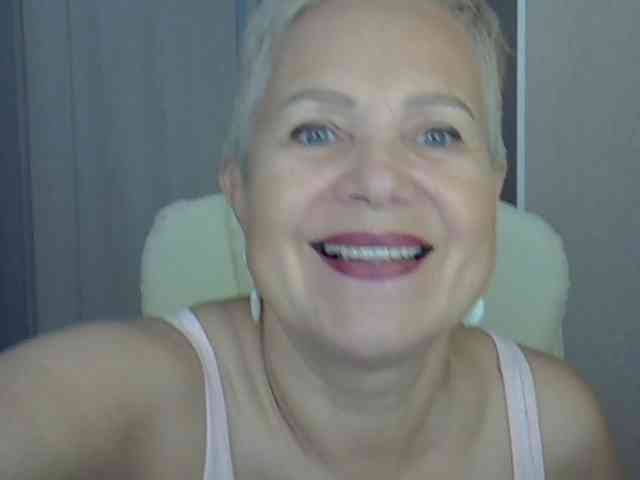 MadamMadam webcam