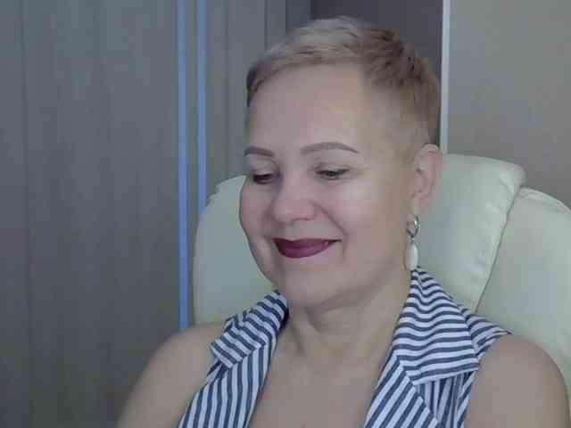 MadamMadam webcam