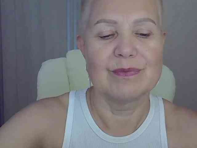 MadamMadam webcam