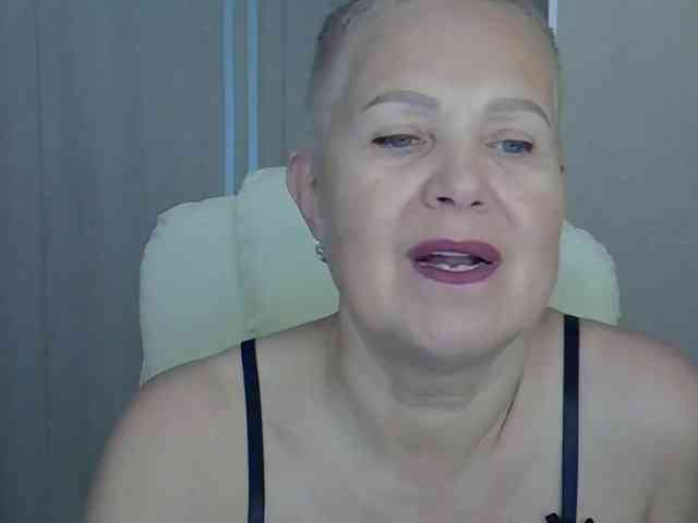 MadamMadam webcam